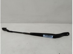 Recambio de brazo limpia delantero izquierdo para opel corsa f (p2jo) 1.2 (68) referencia OEM IAM 9822931680