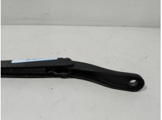 Recambio de brazo limpia delantero izquierdo para opel corsa f (p2jo) 1.2 (68) referencia OEM IAM 9822931680   2