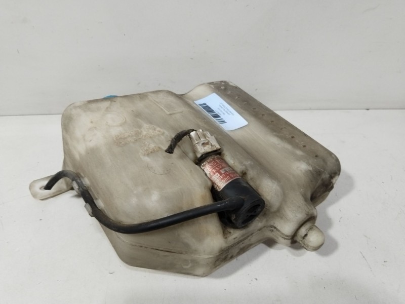 Recambio de deposito limpia para ssangyong rodius i 2.7 xdi 4wd referencia OEM IAM 7841021000  