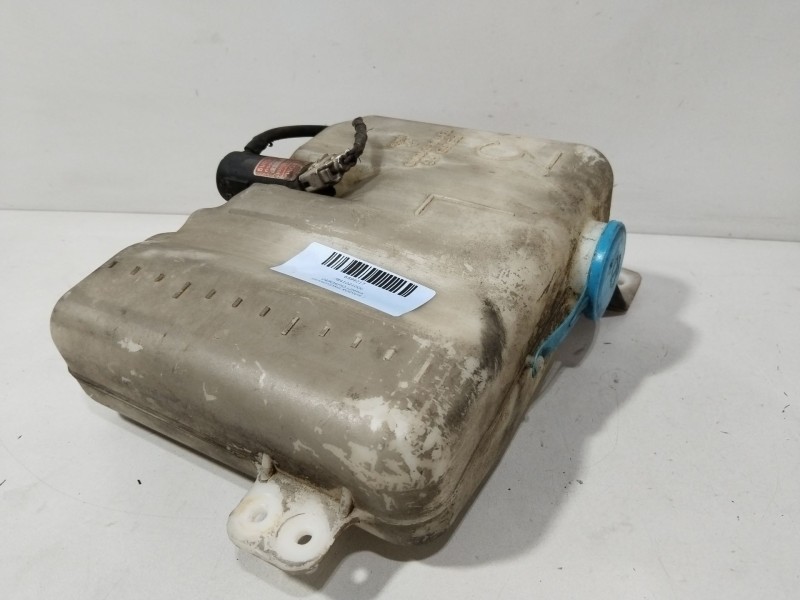 Recambio de deposito limpia para ssangyong rodius i 2.7 xdi 4wd referencia OEM IAM 7841021000  