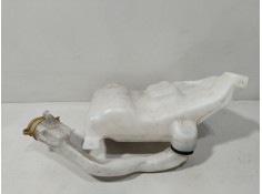 Recambio de deposito limpia para mercedes-benz clase c coupé (cl203) c 200 kompressor (203.742) referencia OEM IAM A2038600060