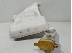 Recambio de deposito limpia para mercedes-benz clase c coupé (cl203) c 200 kompressor (203.742) referencia OEM IAM A2038600060   2