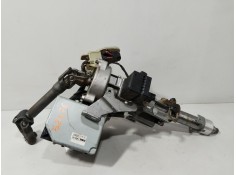 Recambio de columna direccion para renault megane iii hatchback (bz0/1_, b3_) 1.5 dci (bz0c) referencia OEM IAM 488105963R  
