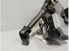 Recambio de columna direccion para renault megane iii hatchback (bz0/1_, b3_) 1.5 dci (bz0c) referencia OEM IAM 488105963R   2