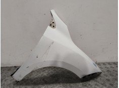 Recambio de aleta delantera derecha para renault megane iii hatchback (bz0/1_, b3_) 1.5 dci (bz0c) referencia OEM IAM 631005149R