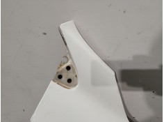 Recambio de aleta delantera derecha para renault megane iii hatchback (bz0/1_, b3_) 1.5 dci (bz0c) referencia OEM IAM 631005149R 2