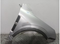 Recambio de aleta delantera derecha para opel antara a (l07) 2.0 cdti 4x4 referencia OEM IAM 4803482  