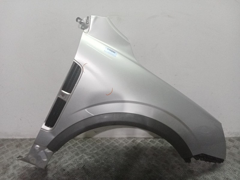 Recambio de aleta delantera derecha para opel antara a (l07) 2.0 cdti 4x4 referencia OEM IAM 4803482  
