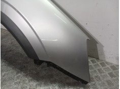 Recambio de aleta delantera derecha para opel antara a (l07) 2.0 cdti 4x4 referencia OEM IAM 4803482   2