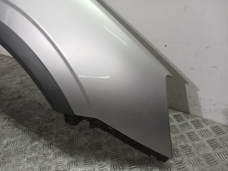 Recambio de aleta delantera derecha para opel antara a (l07) 2.0 cdti 4x4 referencia OEM IAM 4803482  