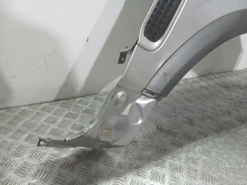 Recambio de aleta delantera derecha para opel antara a (l07) 2.0 cdti 4x4 referencia OEM IAM 4803482  