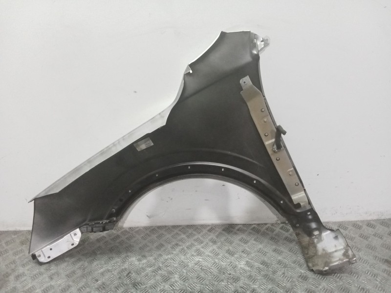Recambio de aleta delantera derecha para opel antara a (l07) 2.0 cdti 4x4 referencia OEM IAM 4803482  