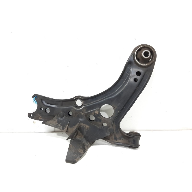 BRAZO SUSPENSION INFERIOR DELANTERO DERECHO 6X0407151A  - imagen 1