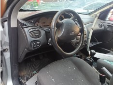 ford focus i (daw, dbw) del año 2003 2