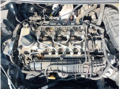 Recambio de motor completo para hyundai i30 (gd) 1.4 crdi referencia OEM IAM D4FB  