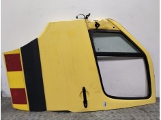 Recambio de puerta delantera izquierda para mercedes-benz sprinter 3,5-t autobús (b906) 315 cdi (906.731, 906.733, 906.735) refe