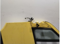 Recambio de puerta delantera izquierda para mercedes-benz sprinter 3,5-t autobús (b906) 315 cdi (906.731, 906.733, 906.735) refe 2