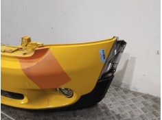 Recambio de paragolpes delantero para mini mini countryman (r60) one d referencia OEM IAM 51119806063   2