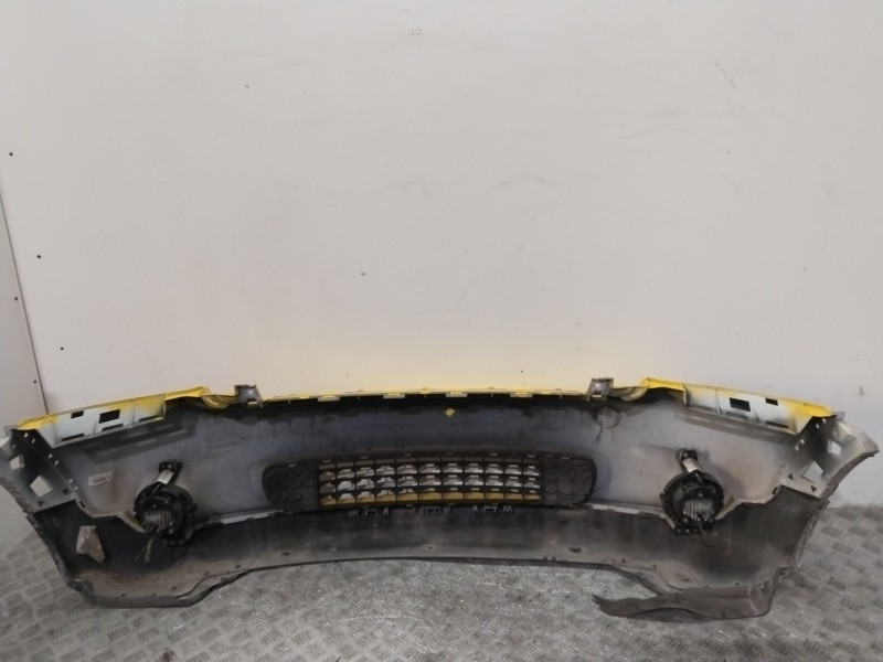 Recambio de paragolpes delantero para mini mini countryman (r60) one d referencia OEM IAM 51119806063  