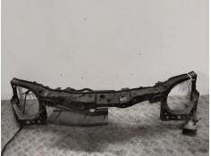 Recambio de panel frontal para opel corsa d (s07) 1.3 cdti (l08, l68) referencia OEM IAM   