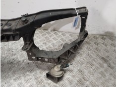 Recambio de panel frontal para opel corsa d (s07) 1.3 cdti (l08, l68) referencia OEM IAM    2