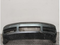 Recambio de paragolpes delantero para skoda octavia i (1u2) 1.9 tdi referencia OEM IAM   