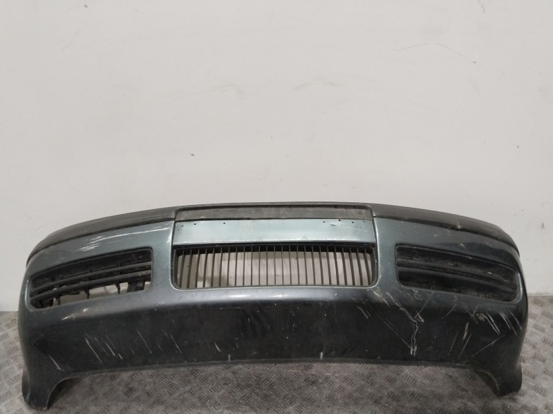 Recambio de paragolpes delantero para skoda octavia i (1u2) 1.9 tdi referencia OEM IAM   