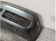 Recambio de paragolpes delantero para skoda octavia i (1u2) 1.9 tdi referencia OEM IAM    2