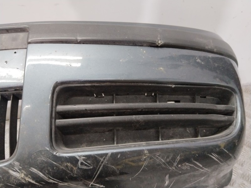 Recambio de paragolpes delantero para skoda octavia i (1u2) 1.9 tdi referencia OEM IAM   