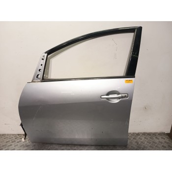 PUERTA DELANTERA IZQUIERDA 5700A035 