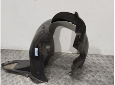 Recambio de paso de rueda delantero derecho para seat ibiza iv (6j5, 6p1) 1.4 referencia OEM IAM 6P0809958  