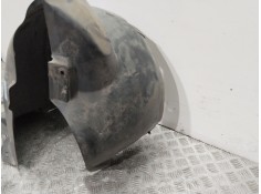 Recambio de paso de rueda delantero derecho para seat ibiza iv (6j5, 6p1) 1.4 referencia OEM IAM 6P0809958   2