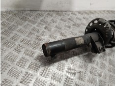 Recambio de amortiguador delantero derecho para skoda octavia berlina (1z3) active referencia OEM IAM 1K0413031BE   2