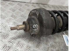 Recambio de amortiguador delantero izquierdo para renault trafic caja cerrada (ab 4.01) l1h1 caja cerrada, corto referencia OEM  2