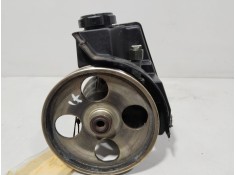 Recambio de bomba direccion para citroën xsara (n1) 1.6 16v referencia OEM IAM 9641267380