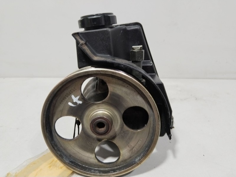 Recambio de bomba direccion para citroën xsara (n1) 1.6 16v referencia OEM IAM 9641267380  
