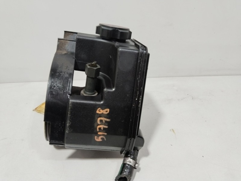 Recambio de bomba direccion para citroën xsara (n1) 1.6 16v referencia OEM IAM 9641267380  