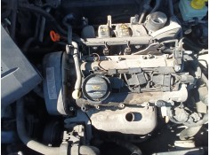 volkswagen golf iv (1j1) del año 2003 2