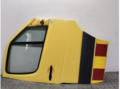 Recambio de puerta delantera derecha para mercedes-benz sprinter 3,5-t autobús (b906) 315 cdi (906.731, 906.733, 906.735) refere