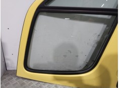 Recambio de puerta delantera derecha para mercedes-benz sprinter 3,5-t autobús (b906) 315 cdi (906.731, 906.733, 906.735) refere 2