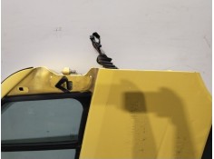 Recambio de puerta delantera derecha para mercedes-benz sprinter 3,5-t autobús (b906) 315 cdi (906.731, 906.733, 906.735) refere 2