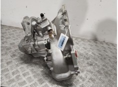 Recambio de caja cambios para opel astra h (a04) 1.6 (l48) referencia OEM IAM F17C419 55352935  2