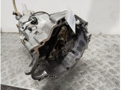 Recambio de caja cambios para audi a4 b6 (8e2) 1.8 t referencia OEM IAM FTW  