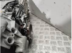 Recambio de caja cambios para audi a4 b6 (8e2) 1.8 t referencia OEM IAM FTW   2
