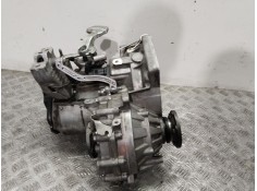 Recambio de caja cambios para seat altea (5p1) 1.6 tdi referencia OEM IAM LUB   2
