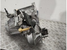 Recambio de caja cambios para peugeot 308 i (4a_, 4c_) 1.6 16v referencia OEM IAM 20DP42   2