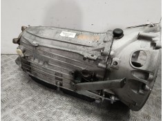 Recambio de caja cambios para mercedes-benz sprinter 3,5-t furgoneta (b906) 310 cdi (906.631, 906.633, 906.635, 906.637) referen 2