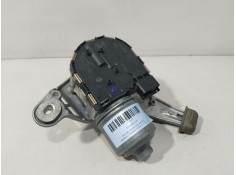 Recambio de motor limpia delantero para renault grand scénic iv (r9_) 1.3 tce 160 referencia OEM IAM 288A54125R  IZQUIERDO