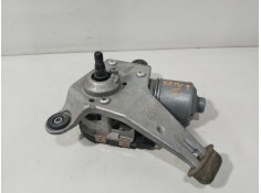 Recambio de motor limpia delantero para renault grand scénic iv (r9_) 1.3 tce 160 referencia OEM IAM 288A54125R  IZQUIERDO 2