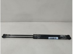 Recambio de amortiguadores maletero / porton para seat altea (5p1) 1.9 tdi referencia OEM IAM 5P9827550  